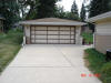 Garage August 08 001A.jpg (413494 bytes)
