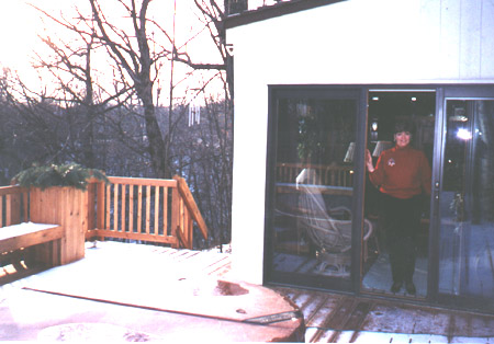 house2.jpg (56196 bytes)