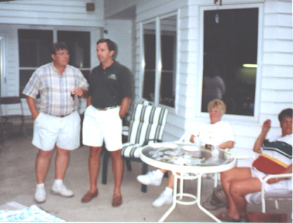 ingrid_chris.jpg (42827 bytes)