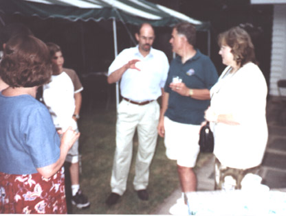 ingrid_du.jpg (39620 bytes)