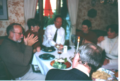 table1.jpg (37135 bytes)