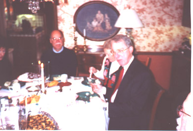 table2.jpg (37715 bytes)