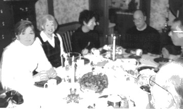 table3.jpg (27252 bytes)